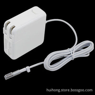for Apple AC Adapter 60W Power Charger for MacBook PRO 13" 13 Inch A1278 New